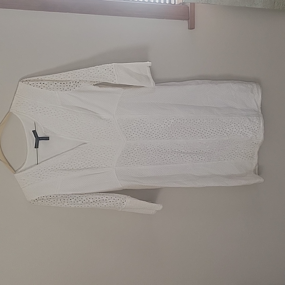 BCBG Maxazria Dress